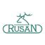 RUSAN