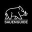 SAUENGUIDE