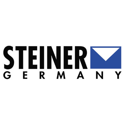 STEINER