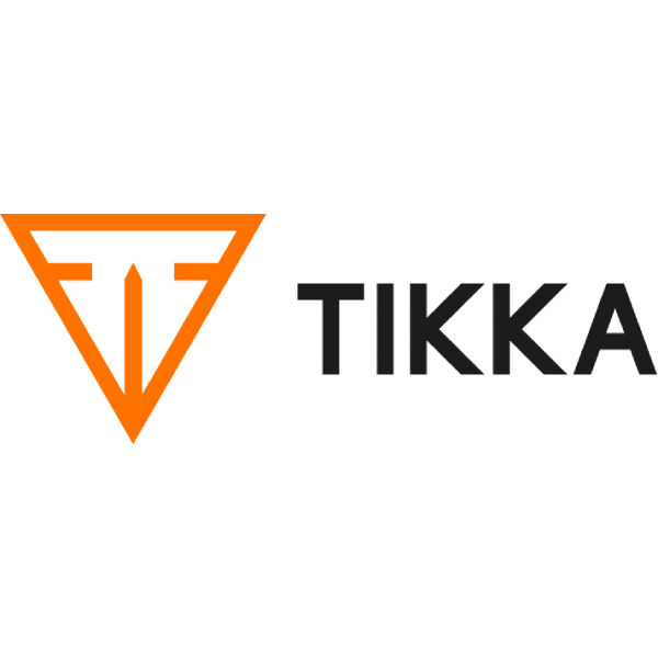 TIKKA