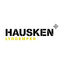 HAUSKEN