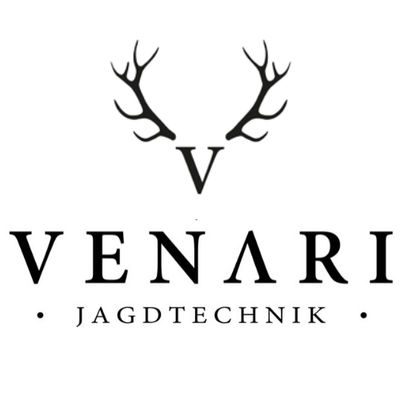 Venari Jagdtechnik 