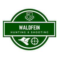 WALDFEIN - Hunting & Shooting