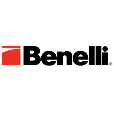 Benelli