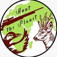 Hunt_the_planet