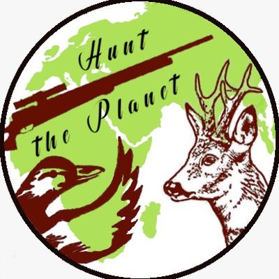 Hunt_the_planet