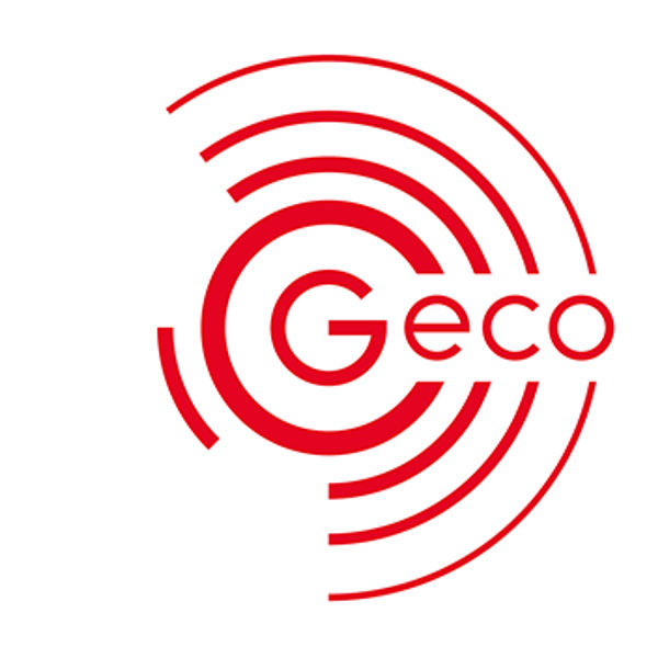 GECO 