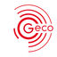 GECO 