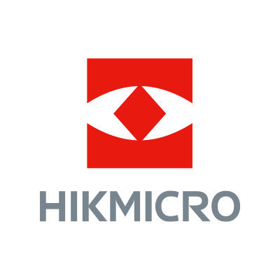 HIKMICRO