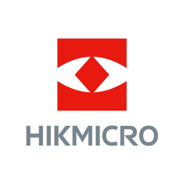 HIKMICRO