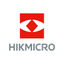 HIKMICRO