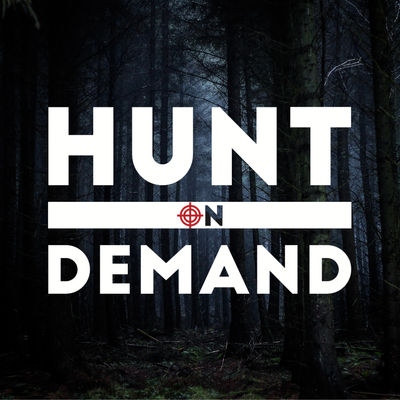Hunt on Demand