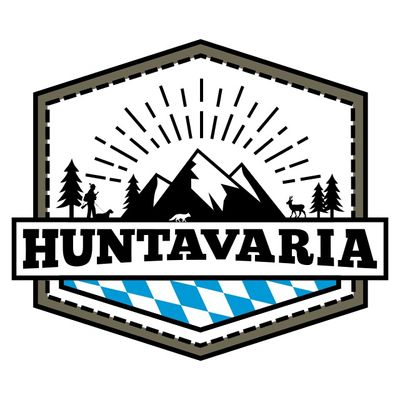 Huntavaria