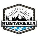 Huntavaria