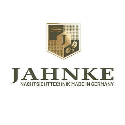 Nachtsichttechnik Jahnke