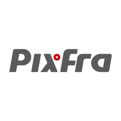 PixFra
