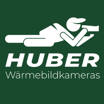 Wärmebildkamera Huber