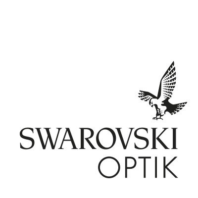 Swarovski