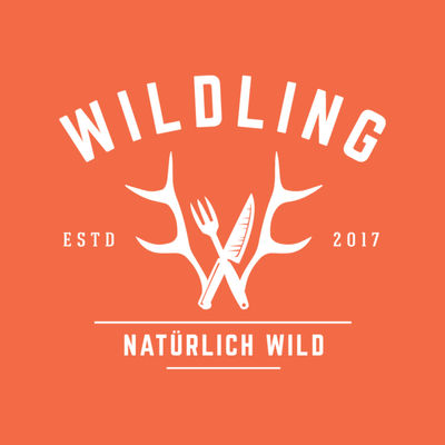 WILDLING