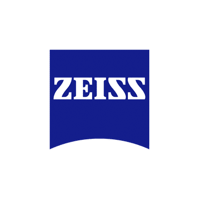 ZEISS