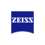 ZEISS