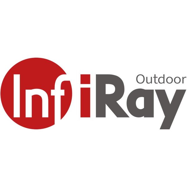 InfiRay Outdoor