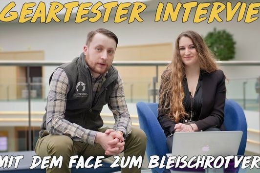 Interview mit FACE zum Bleischrotverbot