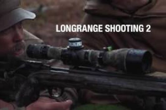 THLR featured in "Longrange part 2"
