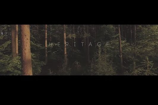 HERITAGE - TRAILER