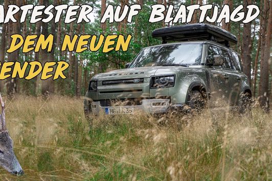 Jagd Camouflage Auto Sitzbezüge Für SUV Off-Road Fahrzeuge