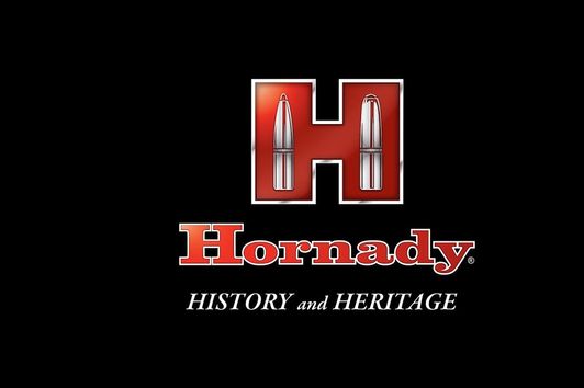 The History of Hornady® Manufacturing | 2018