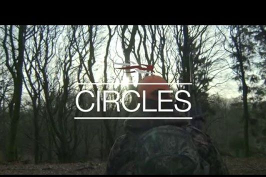 Circles