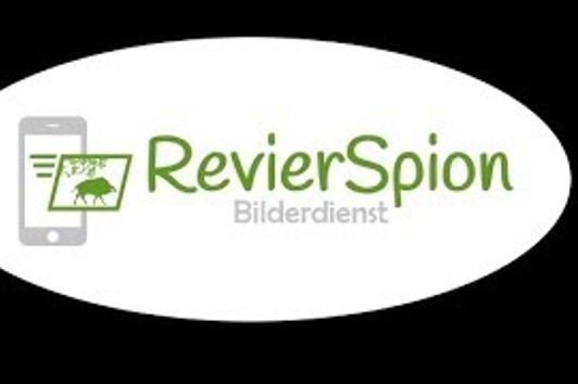 WILDKAMERA "DER REVIERSPION" #Wildkamera #revierspion #Waldläuferrevier