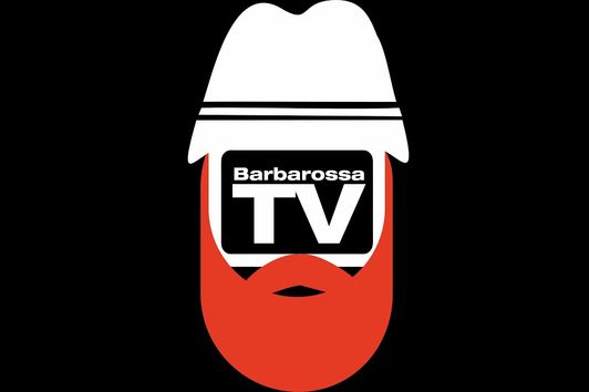 Barbarossa TV // Kurzübersicht Wärmebild und Nachtsichttechik