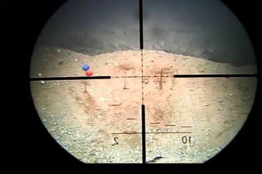 MAKcam 300m     SHOOT WHAT YOU SEE  capture your target!