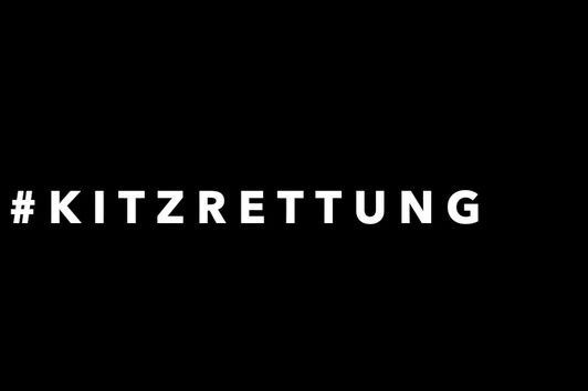 Hunt Cook Grill: #Kitzrettung #2020 - Mach mit! Werde #Kitzretter in deiner #Region ...