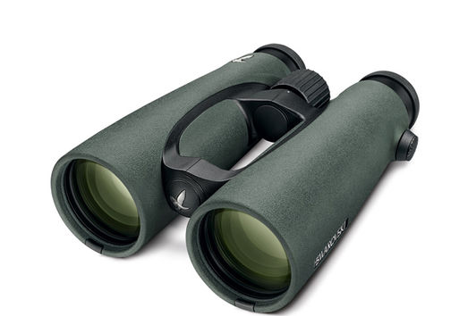 Swarovski Optik EL 10x50