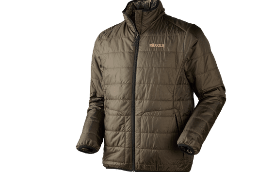 Härkila Arvik Reversible Jacke