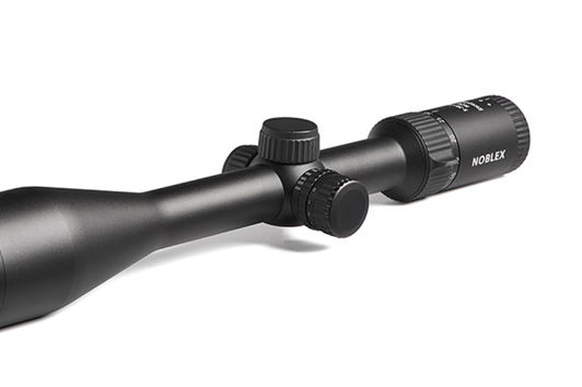 Noblex E-Optics NZ6 5-30x56 Inception