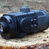 Pulsar FN455 - ein digitales Dual-Use-Nachtsichtgerät zum kleinen Preis