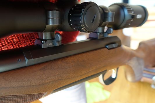 Meopta R2 2,5-15x56 RD Preisleistungssieger???