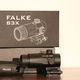 Falke B3X Magnifier