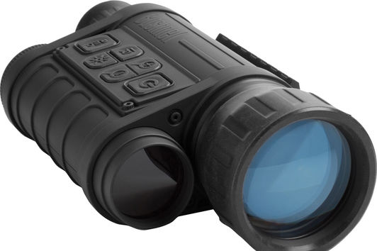 Bushnell Equinox Z 6x50 Digitales Nachtsichtgerät