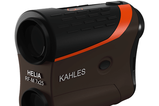 Kahles HELIA RF-M 7x25