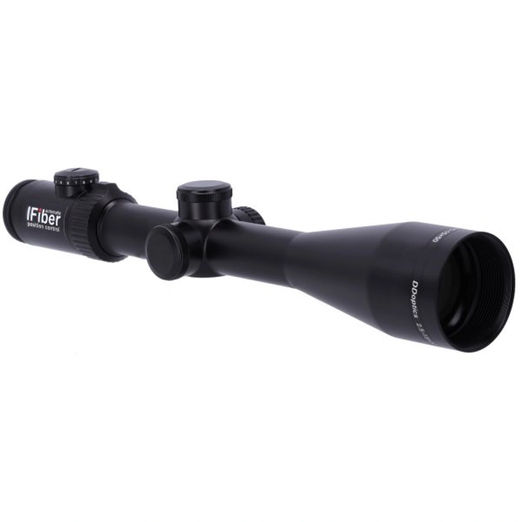 DDoptics 2,5-15x50