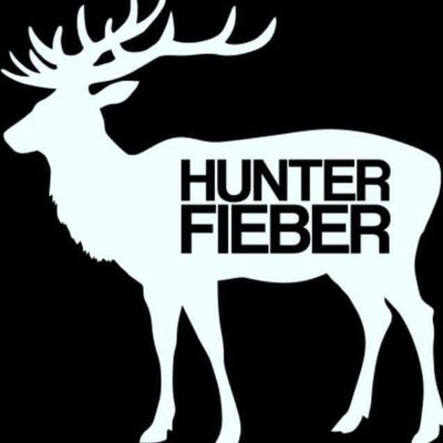 Hunterfieber Kanal