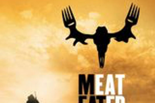 MeatEater