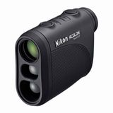 Nikon Aculon AL 11 Entfernungsmesser