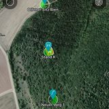 Geo-Pak Hunt – iOS/Android App-Empfehlung