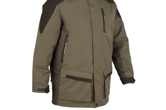 Jagdparka Sibir 500 für nur 119,99 € (Decathlon)